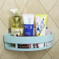 Полка для хранения зубных щеток для ванной комнаты Прочная полка для зубных щеток ya gao jia комбинированный набор для мойки UMBRA