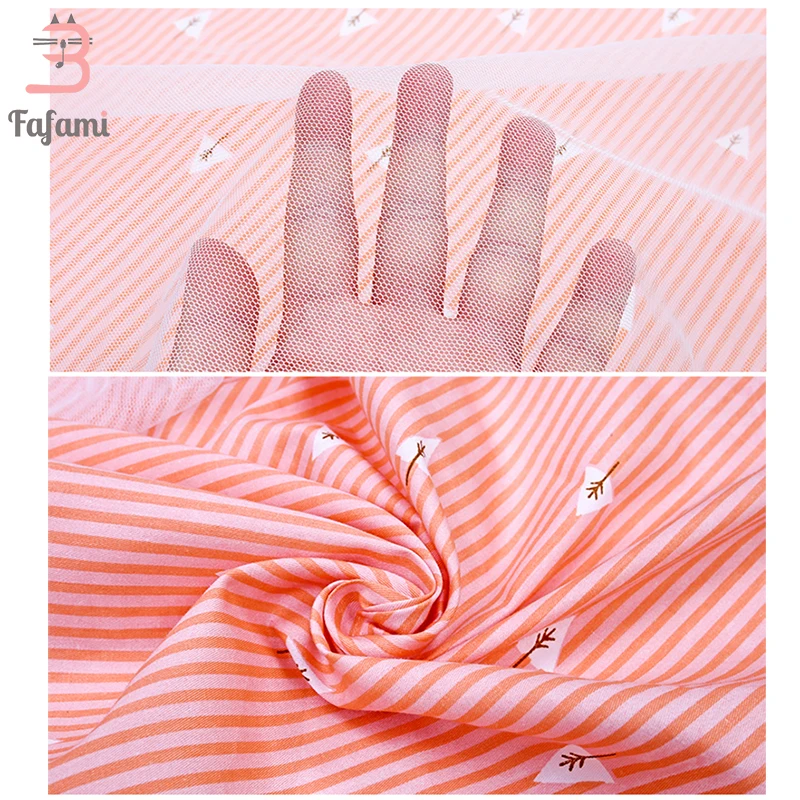 New Mom Nursing Cover Scarf Canopy Breastfeeding Cover Blanket Multifunction Cape Baby Stroller Cover Infant Car Seat Cover