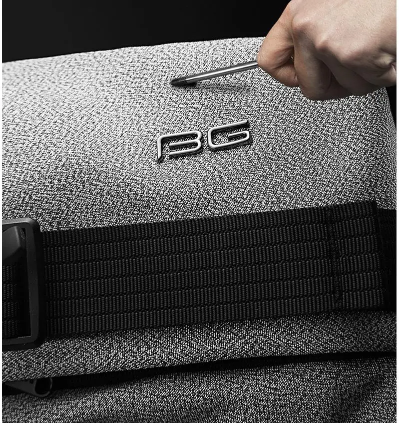 360截图20200709074931802