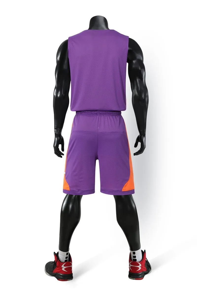 12338923512_649182711