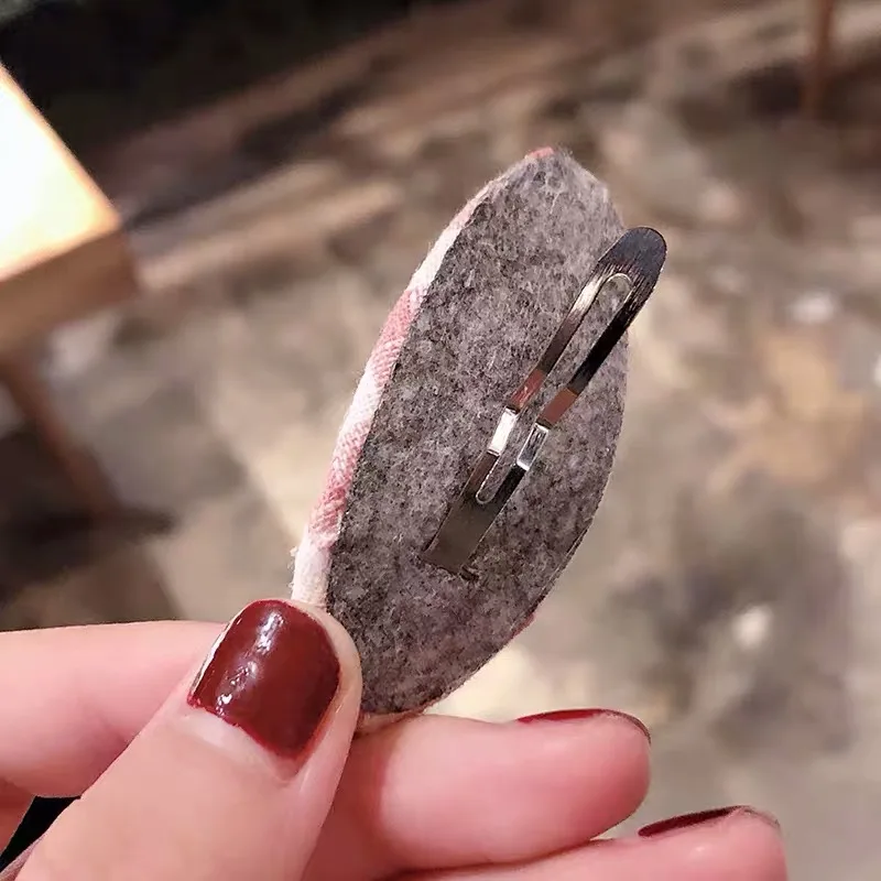 00b9a5a4ae4ba4c4ec2e09eaba148bf