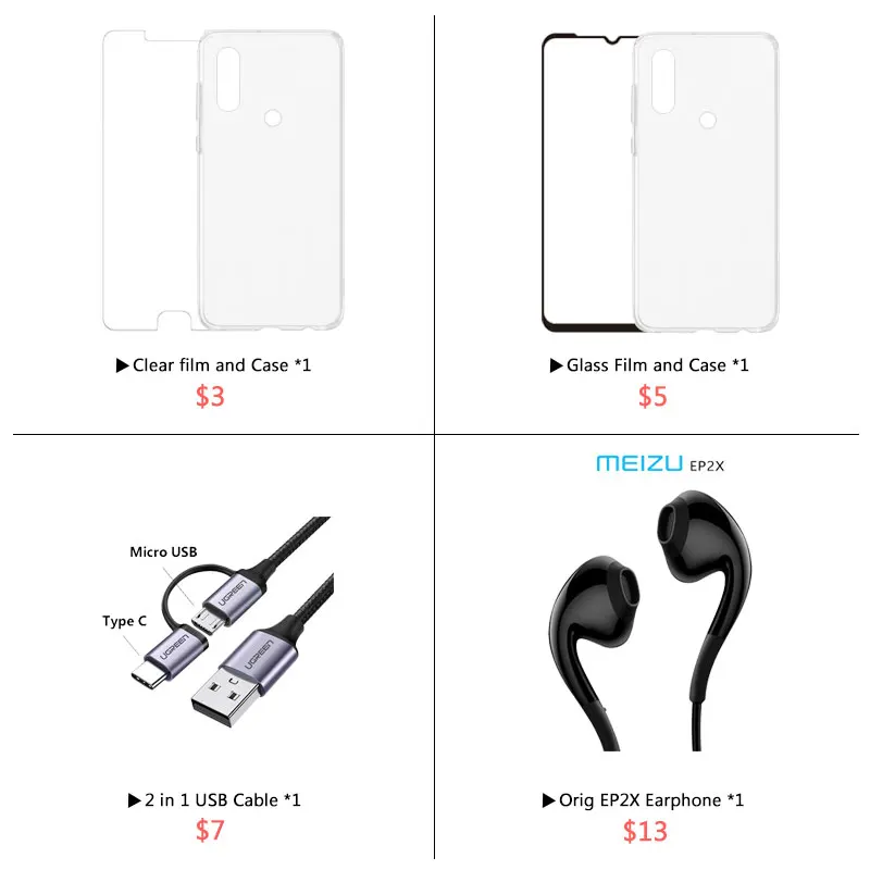 Meizu Note 9, 4 ГБ, 64 ГБ, мобильный телефон, Note9, Snapdragon 675, четыре ядра, мобильный телефон, 48мп, задняя камера, смартфон, отпечаток пальца