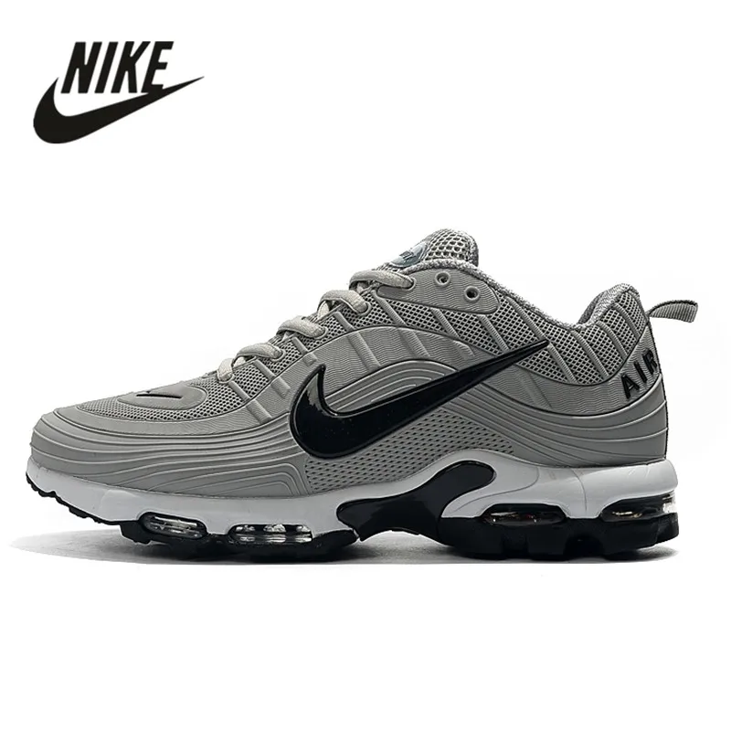 nike air max tn mercurial