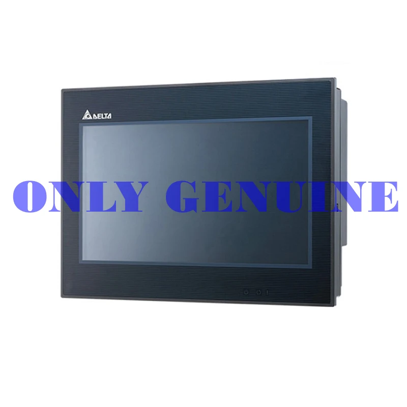 Лидер продаж Новинка Delta HMI DOP-107BV 7 дюймов сенсорный экран для замены DOP-B07SS411/DOP-B07S4110