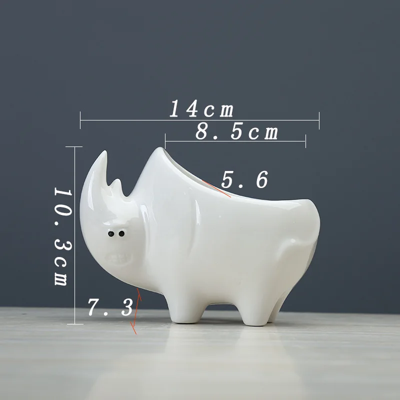 12798955146_1770840967