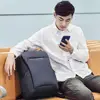 Men's Bags