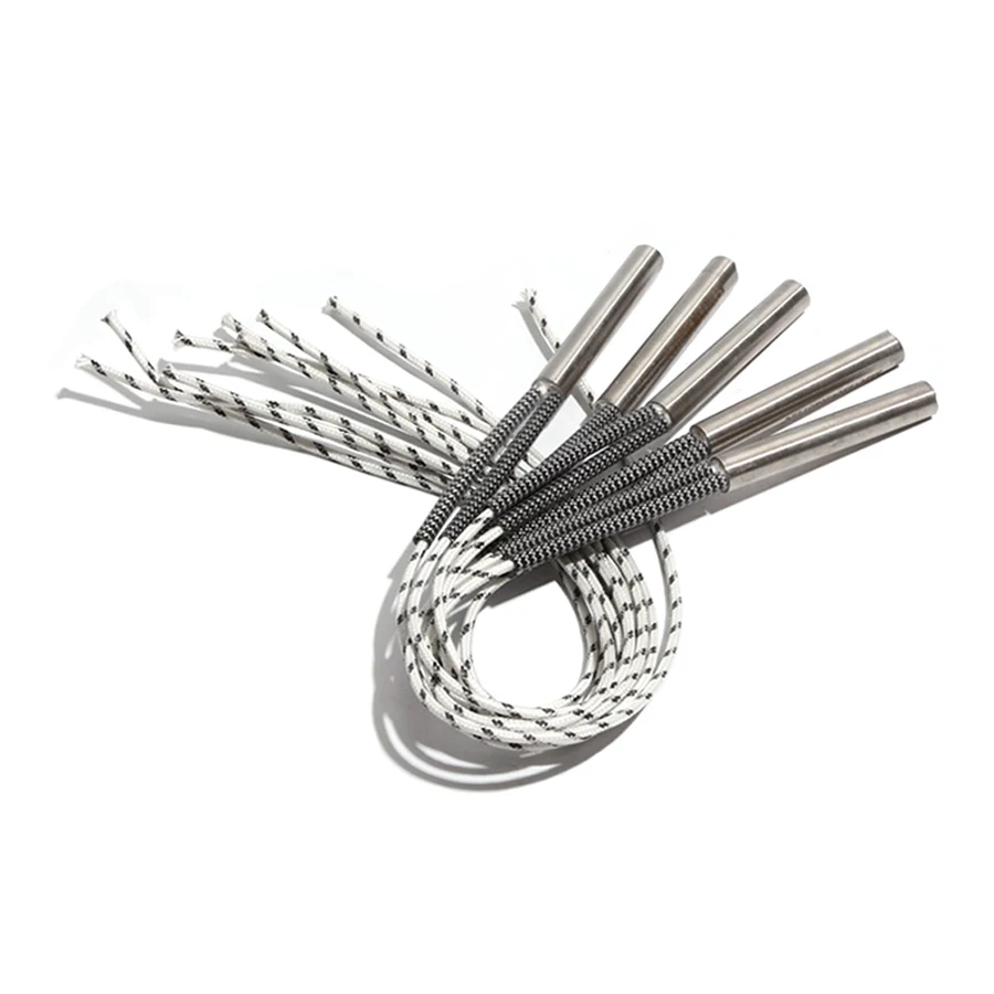 high quality eletrodomesticos 01