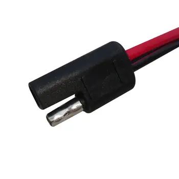 

HKN4191 Power Cable Cord for Motorola XPR XTL CDM CM MaxTrac XTL2500 XTL5000 Accessories Kit