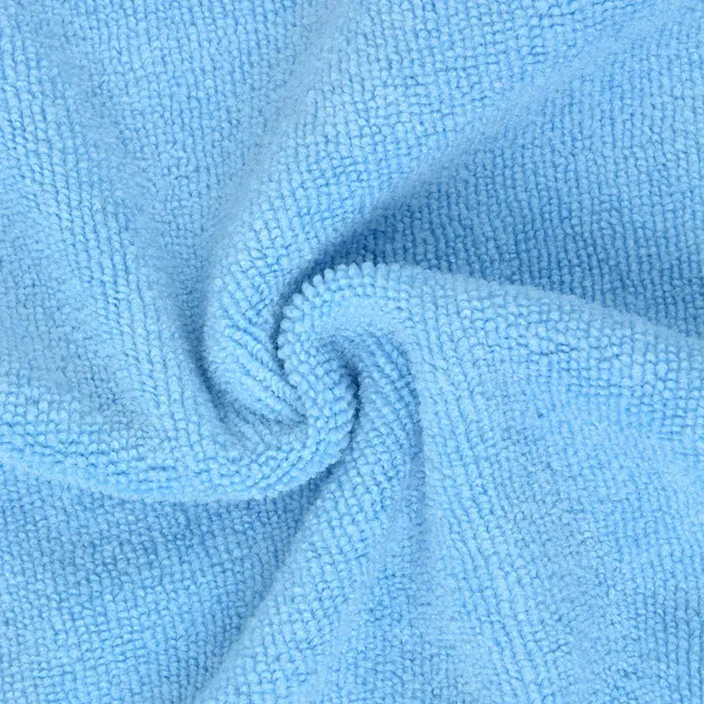 Полотенце из микрофибры 12 шт./Лот х12 дюймов|cloth strap|clothcloth cheap |