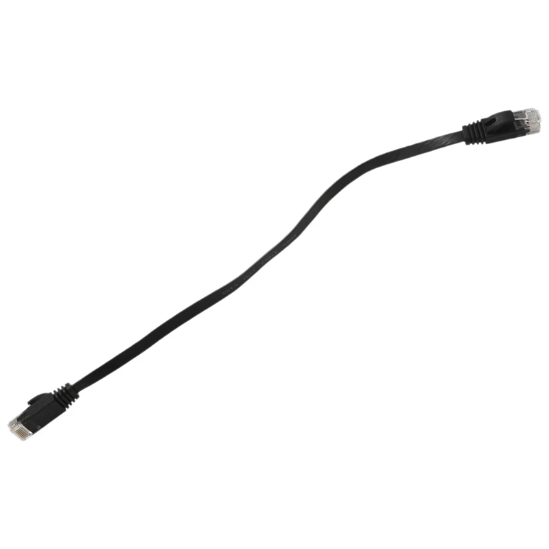 6 Pcs 1 Ʈ ÷ ͳ Ʈũ ̺ ָ Cat6  ġ Lan ̾ Snagless Rj45 Ŀ
