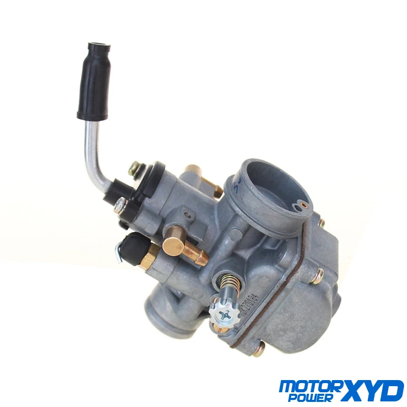 Карбюратор 19 мм карбюратор для K.T.M50 SX PRO старшие мини мотоциклы 01 ~ 08