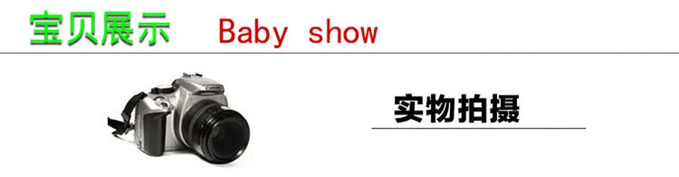 1856253956_279414251