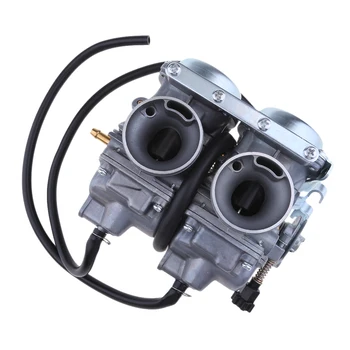

Motorcycle Carburetor Carb Replacement for Honda Rebel CA250C CMX250C CMX250 CA250