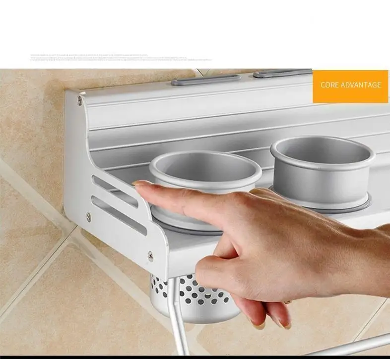 И кухня дальность Scolapiatti аксессуары Органайзер Escurreplatos Mutfak Cocina Organizador кухонный стеллаж для хранения держатель