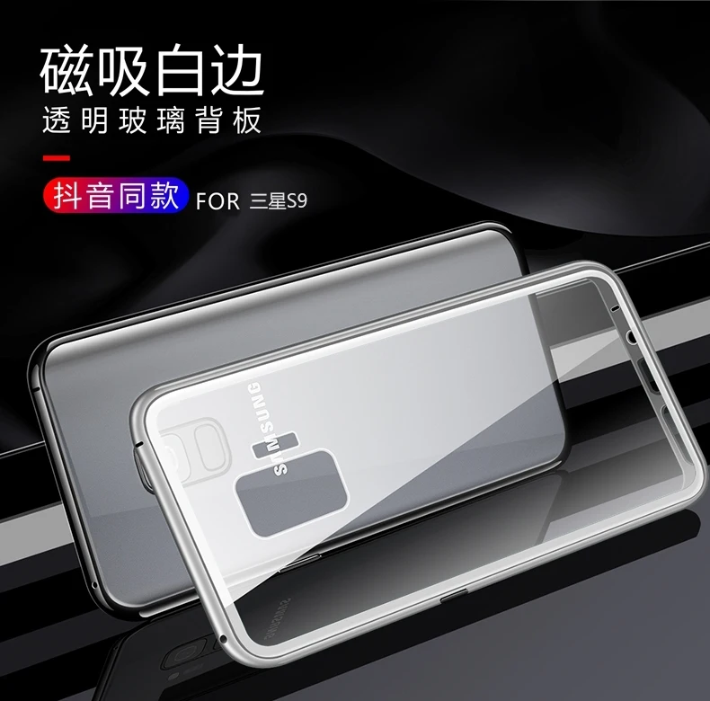 O1CN01iRskx327XebXKWRee_!!3135497807