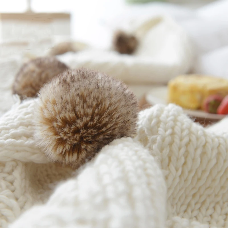 3950137721_1902587081