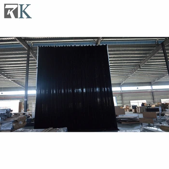 

stage backdrop stand wedding curtain pipe and drape canopy adjustable pole