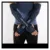 Лето DAIWA Fishing Arm Рукава УФ Защита От Солнца Fly Fishing Ice Cooling Fingerless Glove Arm Warmers Cover Fishing Wear