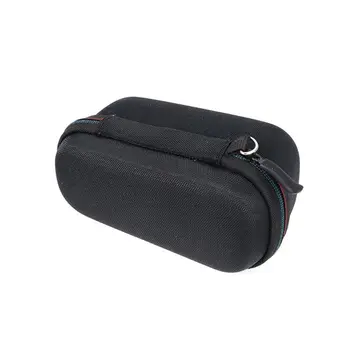 

Hard EVA Carrying Case Travel Storage Bag for Samsung Gear 360 Camera Accessory