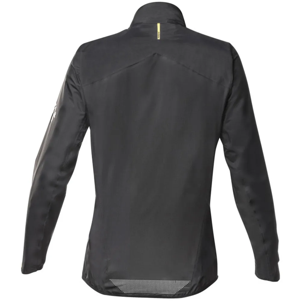 Новинка, Mavic, куртка для велоспорта, легкая, куртки для велоспорта, дороги, MTB, велосипеда, ветрозащитная, быстросохнущая, ветровка без кармана
