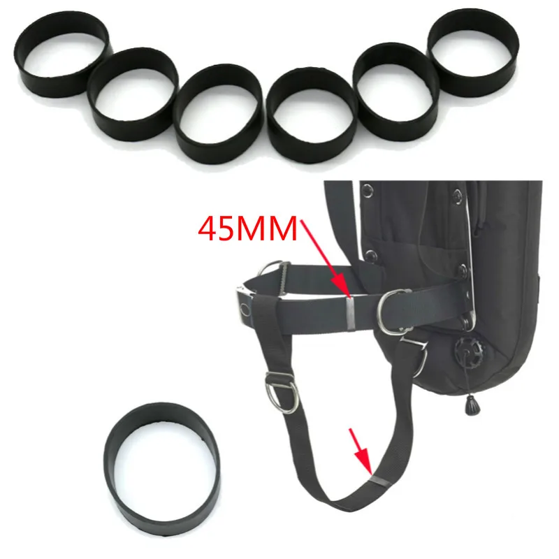 O1CN018fEf3r1bXaxm7dMQo_!!557543475 (1)_meitu_1