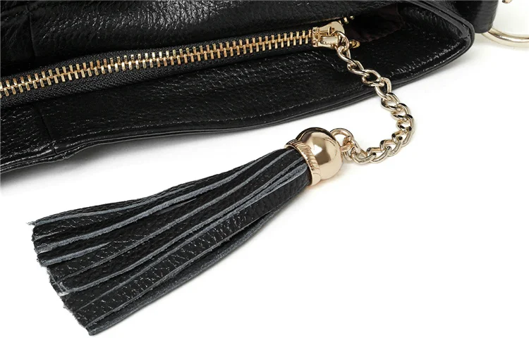 TB2QC3xepXXXXXPXXXXXXXXXXXX_!!13887799