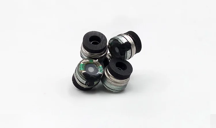 3476749526_668455178