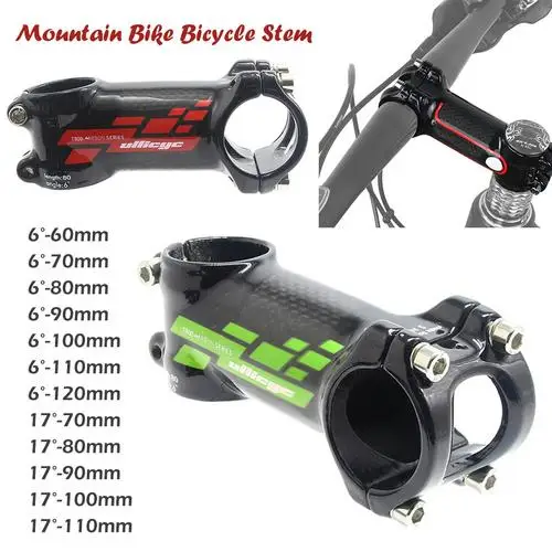 e4be629bc2ddc13f969917ed2f6860a6_500x500