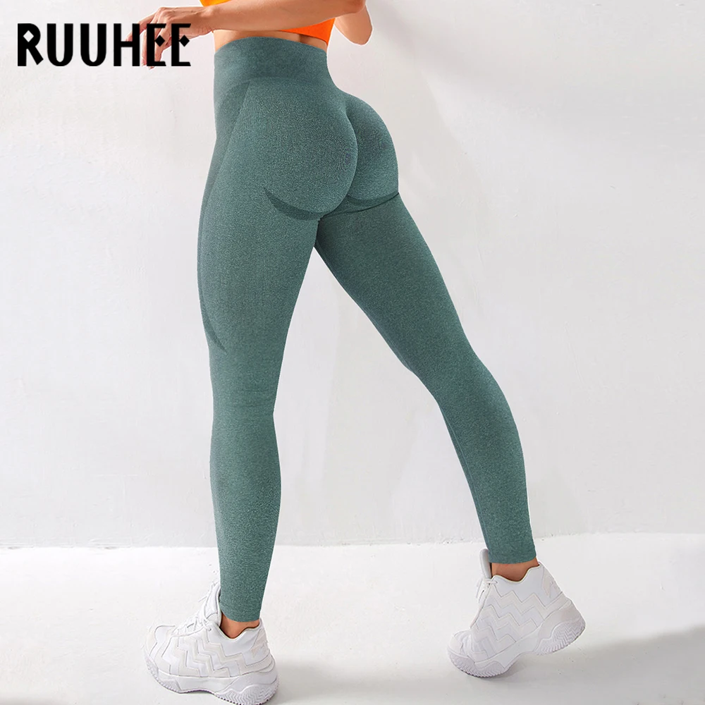 aliexpress yoga pants