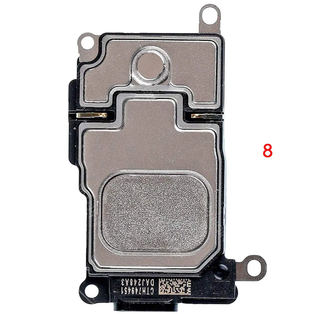 71N17SKrRML._SL1000_副本