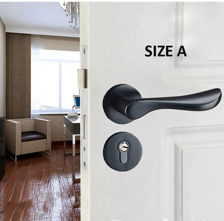 5b3b060b011bed514b906e87-2-original (A1)