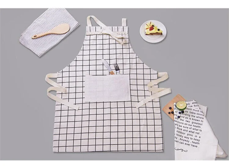 55afea2da67f2bf6557787c6c96567c