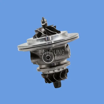 

Turbo cartridge for Audi A6 S4 AllRoad 2.7T V6 53039880016 53039880017 53039880069 078145703B 078145704B Turbo Chra Cartridge