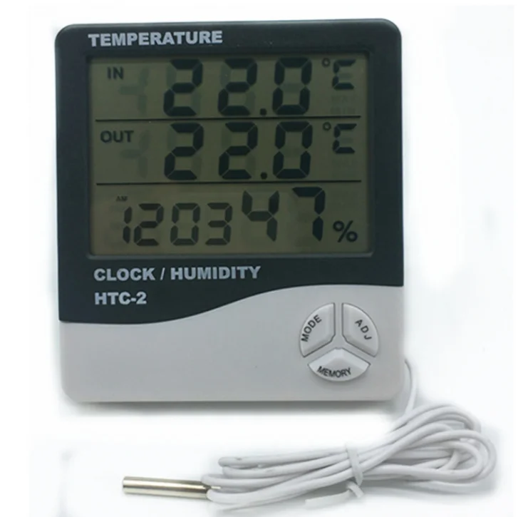 Clock humidity htc 2. Термометр гигрометр метеостанция htc-1. термометр гигрометр метеостанция htc-1 инструкция. схема метеостанции htc-1.