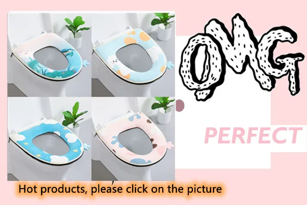 Hd85052c9ef2c4a8d90608e1d09cf4e42I.jpg?width=600&height=400&hash=1000