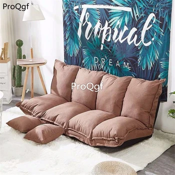 

Ngryise 1Pcs A Set home comfortable sofa with two pillow