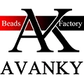 Avank Jewellery Store