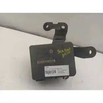 

1C0907379J ABS SEAT LEON (1M1)