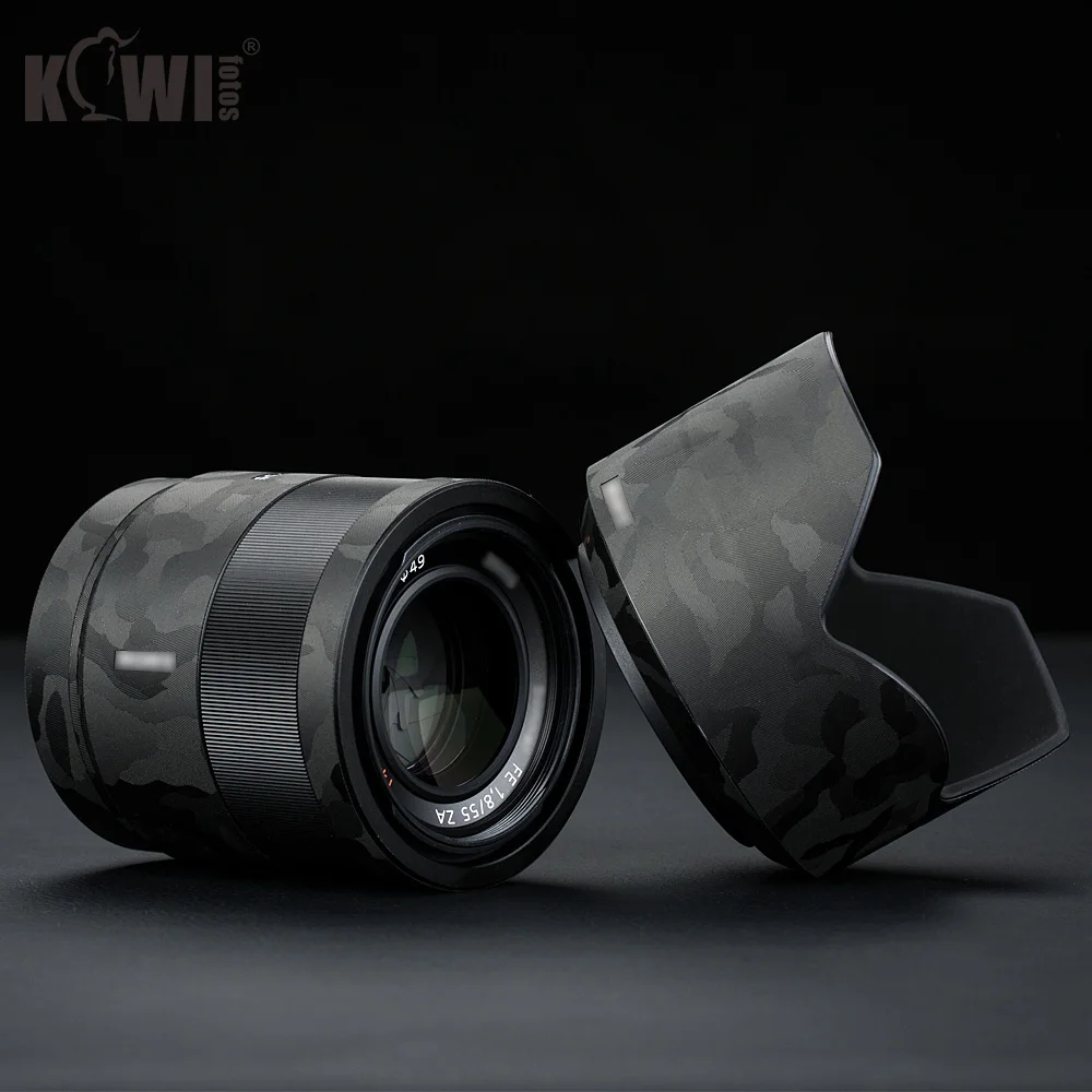 KIWIFOTOS KS-SEL55F18ZSK 展示图SMT(15)