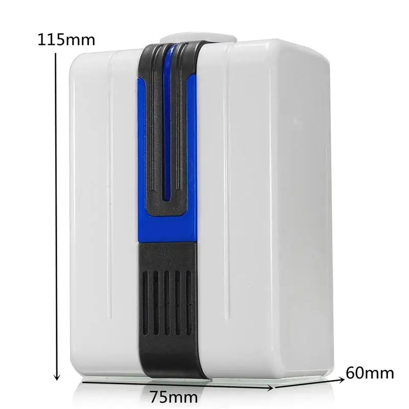 plug in air purifier (26)