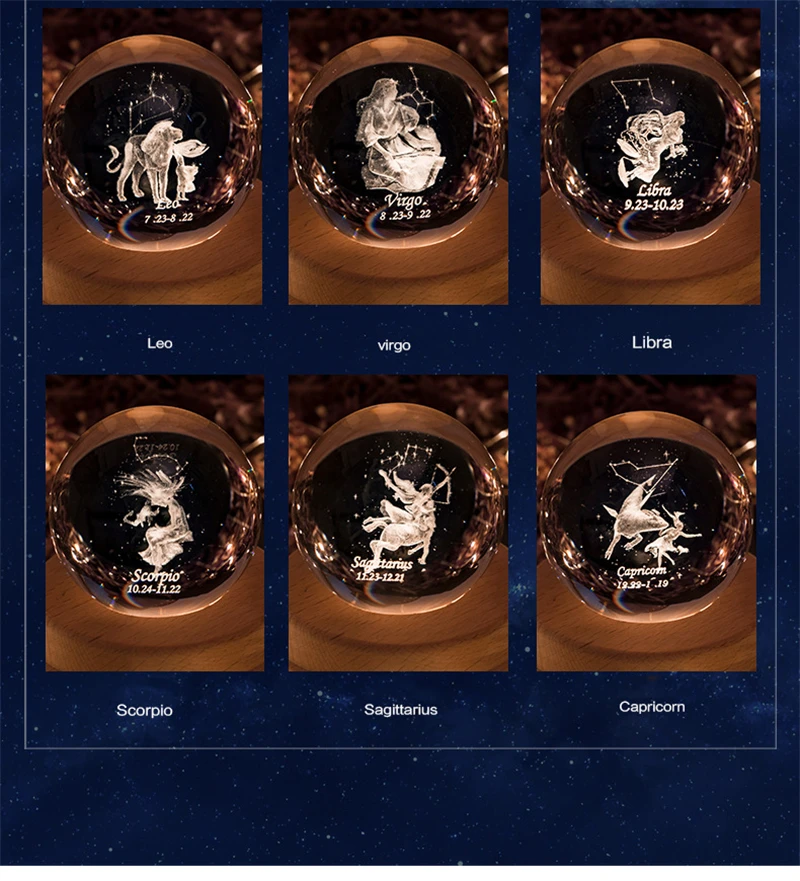 11152823668_832876855