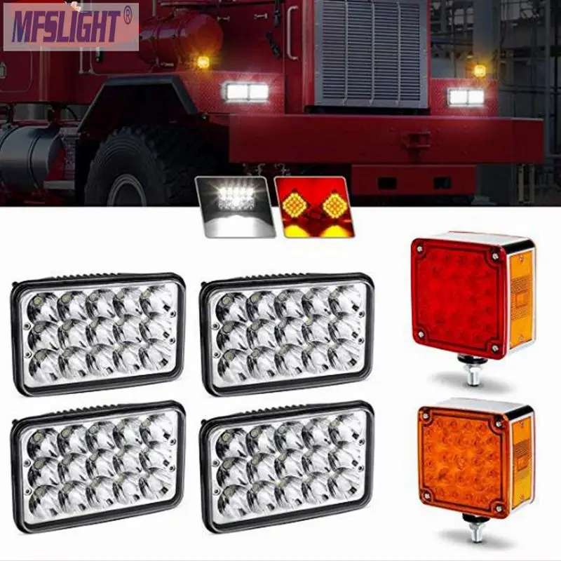 360截图187201176010061