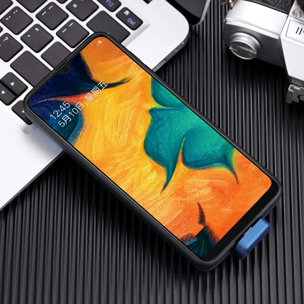 H5388ac3a7dff42f18b05382ff185e043y