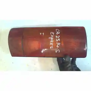 

727999 pilot Rear Left Renault Rapid/express (f40) 1.9 Diesels