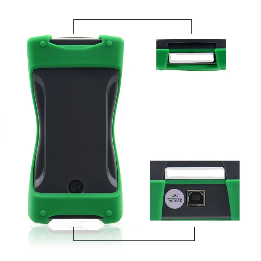 Tango Key ProgrammerTango Key Programmer