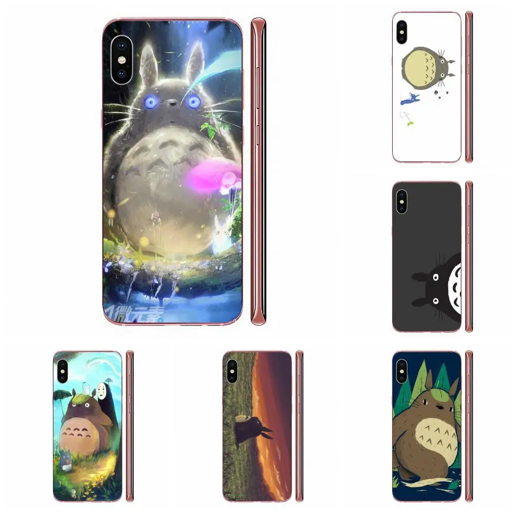 Мягкий чехол с принтом для Huawei Honor 5C 5X 6A 6X 7 7A 7X 8 8A 8S 8X 9 10 30 Lite Pro Y6 II Y7 Y9 Prime 2019 белые