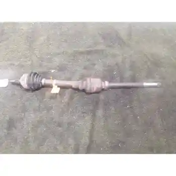 

3273AA TRANSMISSION FRONT RIGHT CITROEN XSARA SALOON