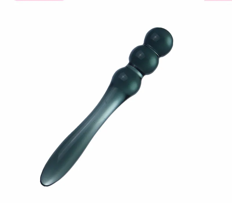 11134480907_575938289