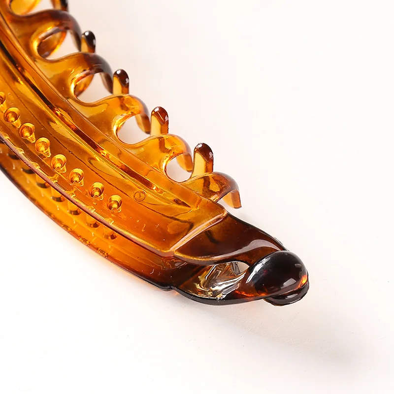 22489765050_174615318