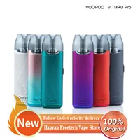 133112-0bd0cc.jpg